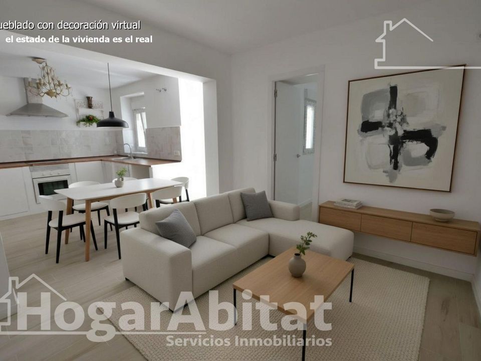 Villa i Mutxamel, Alicante - foto 3