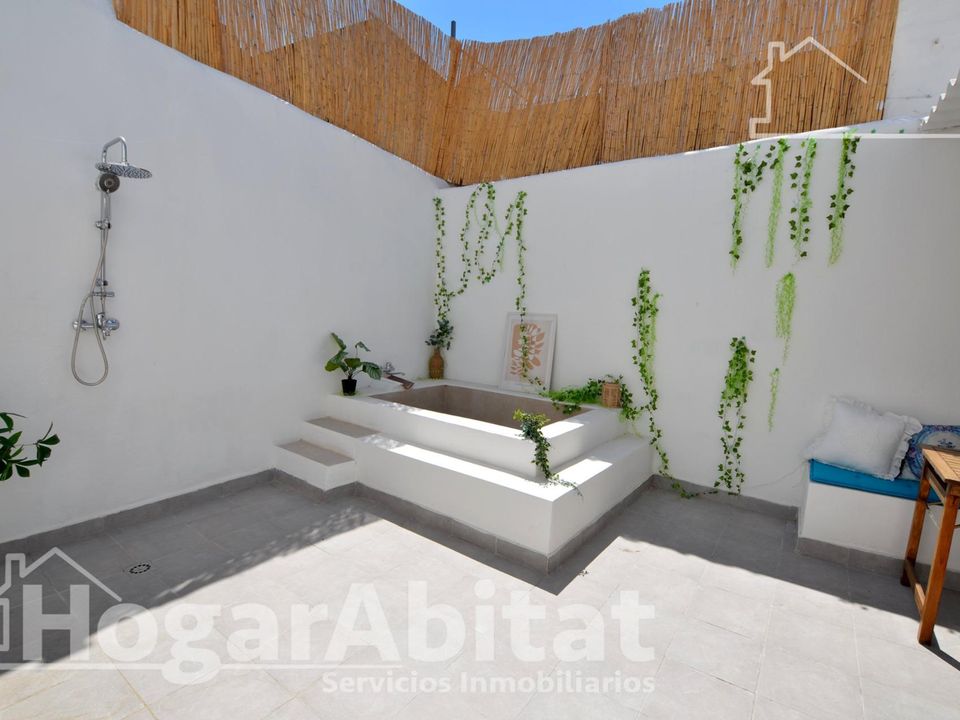 Villa i Mutxamel, Alicante - foto 4