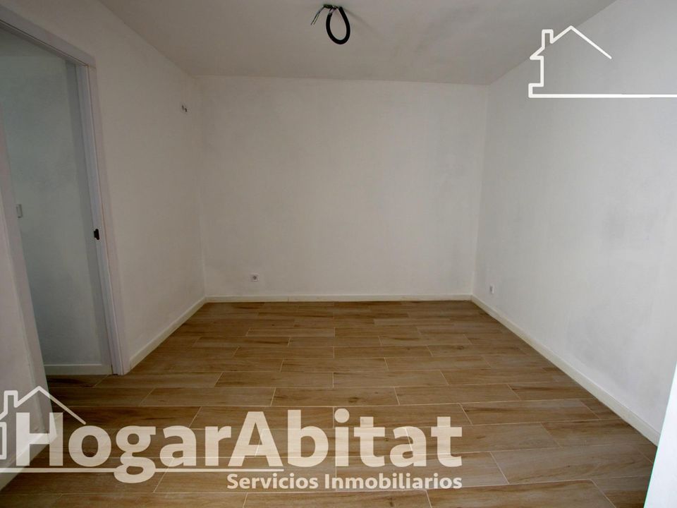 Villa i Mutxamel, Alicante - foto 5