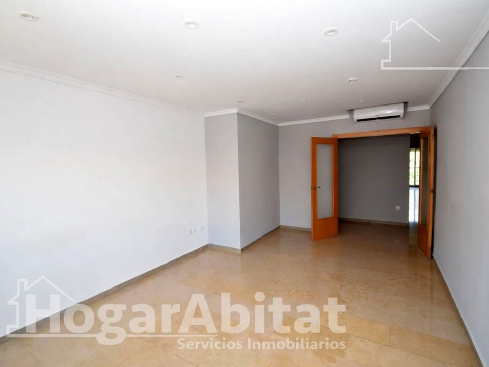 Apartamento em Llauri, Valencia - foto 5