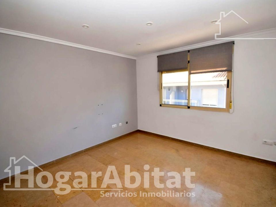 Apartamento en Llauri, Valencia - foto 4