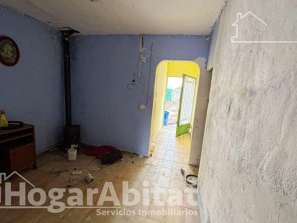 Villa a Villarreal, Castellon - foto 1