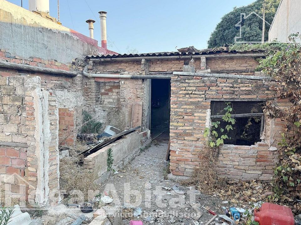 Villa a Villarreal, Castellon - foto 2
