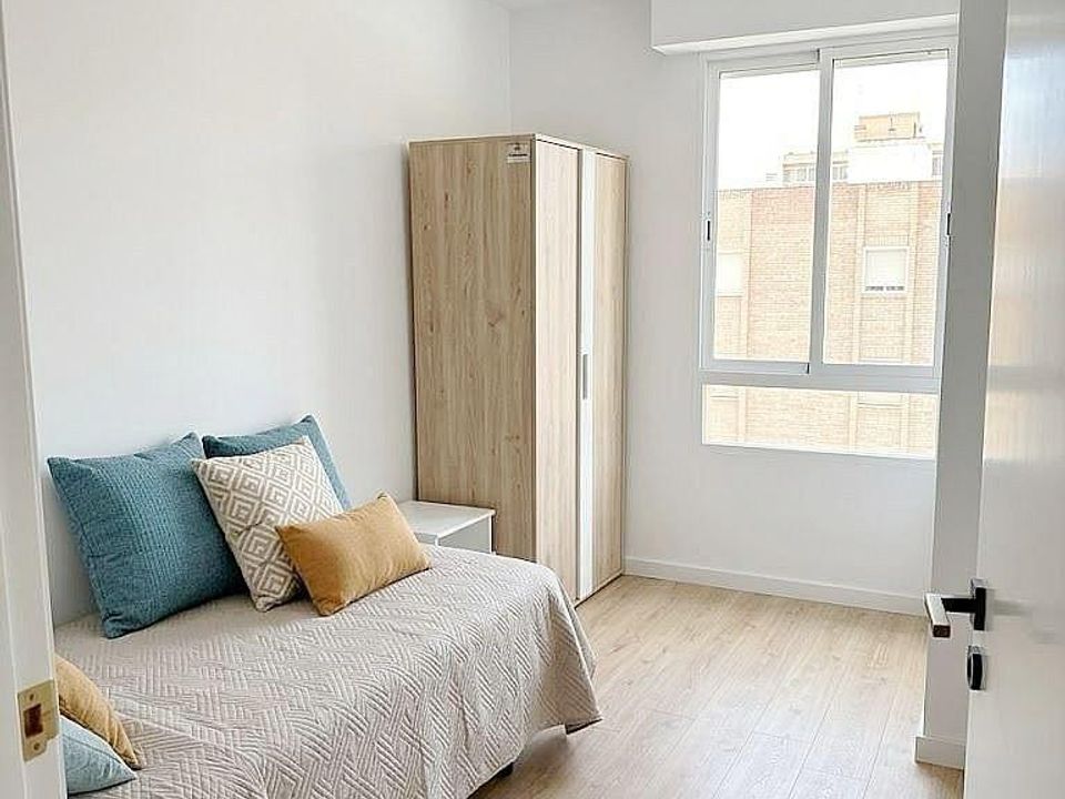 Appartement in Catarroja, Valencia - foto 2