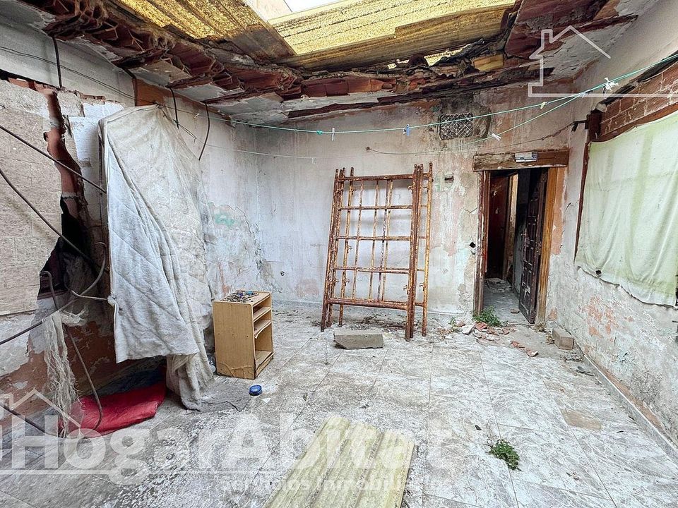 Villa en Villarreal, Castellon - foto 2