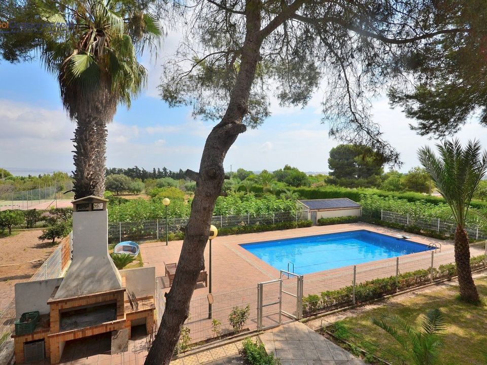 Haus in Torrevieja, Alicante - Foto 3