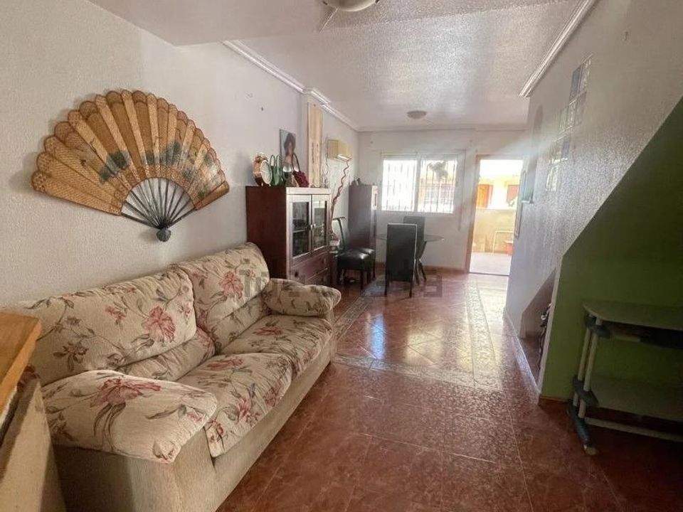 Byhus i Orihuela Costa, Alicante - foto 3