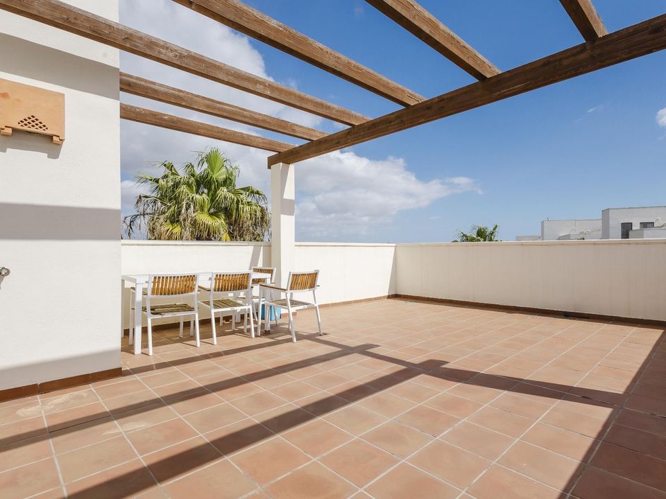 Lejlighed i Orihuela, Alicante - foto 2