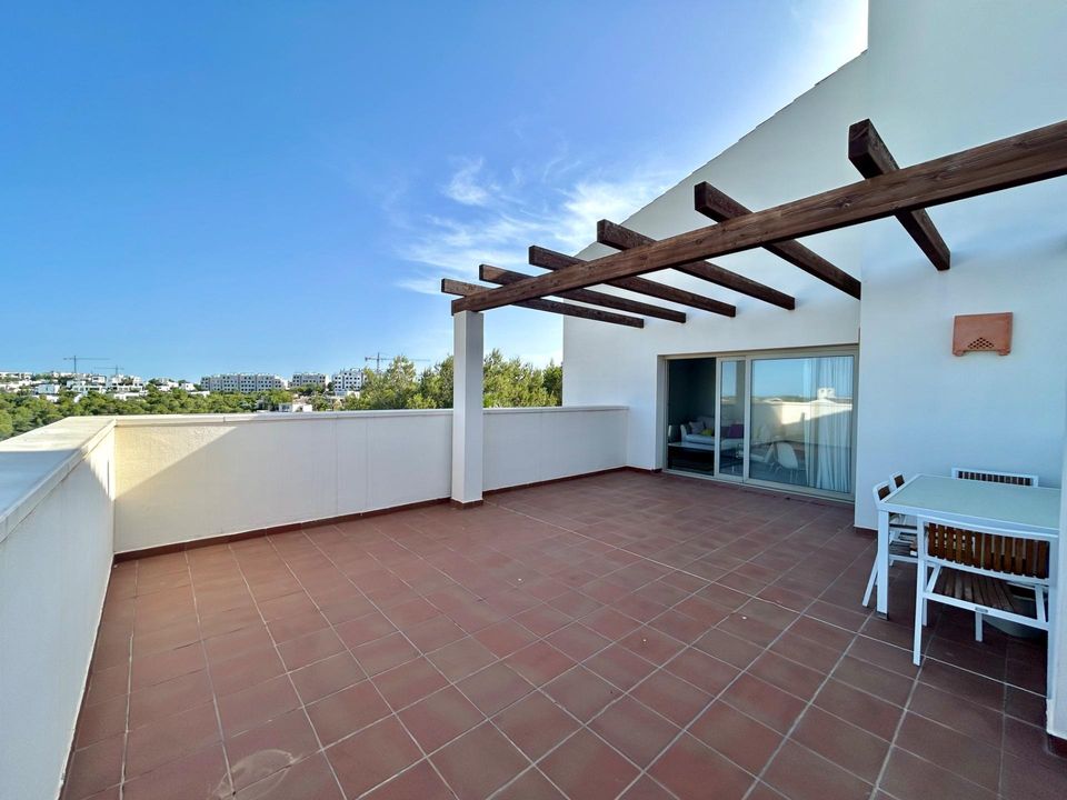 Lejlighed i Orihuela, Alicante - foto 3