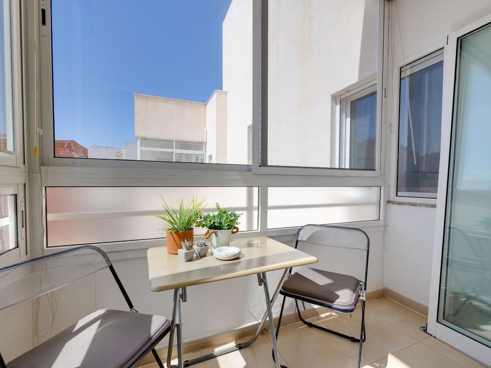 Apartament a Torrevieja, Alicante - foto 5