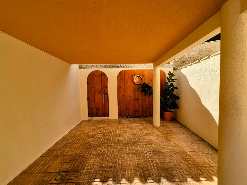 Villa i Villamartin, Alicante - foto 5