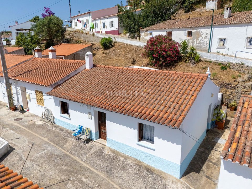 Casa unifamiliar a Aljezur, Faro - foto 2