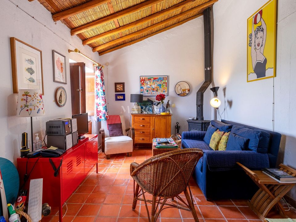 Casa unifamiliar a Aljezur, Faro - foto 4