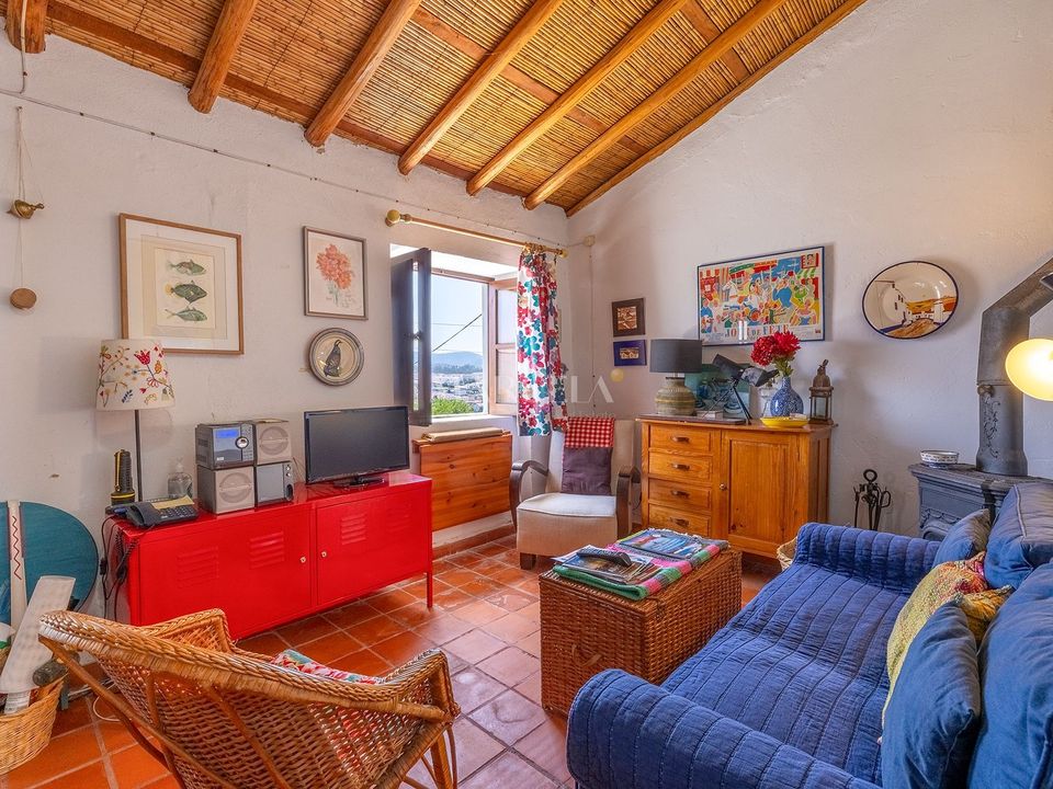 Casa unifamiliar a Aljezur, Faro - foto 5