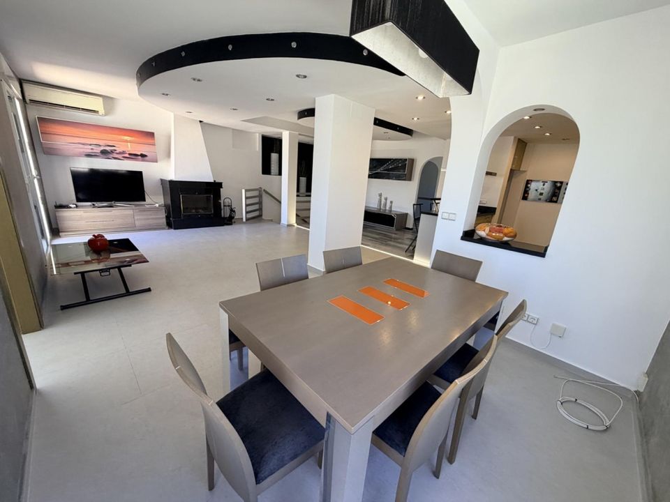 Haus in Torrevieja, Alicante - Foto 2