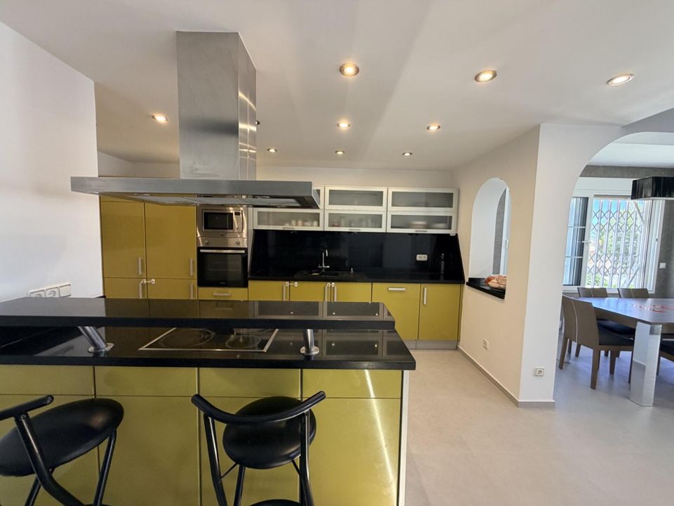 Haus in Torrevieja, Alicante - Foto 3
