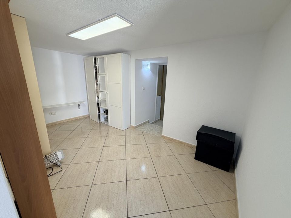 Haus in Torrevieja, Alicante - Foto 4