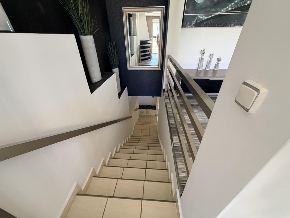 Haus in Torrevieja, Alicante - Foto 5