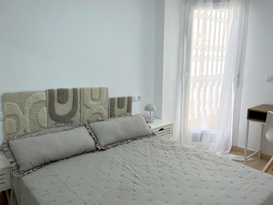 Apartament a Torrevieja, Alicante - foto 4