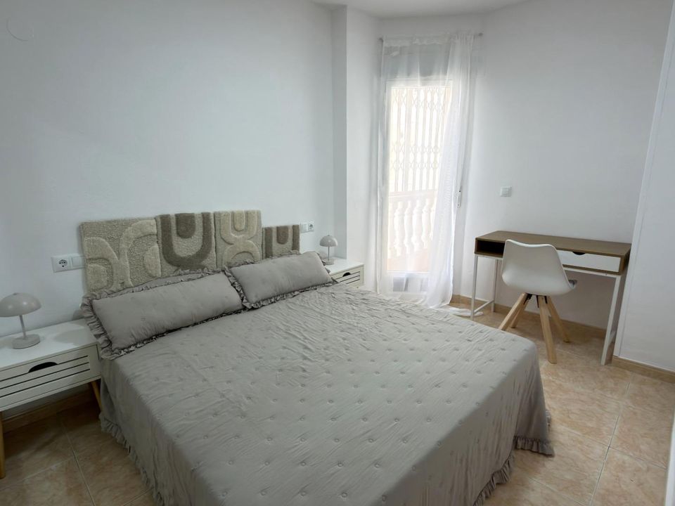 Apartament a Torrevieja, Alicante - foto 5