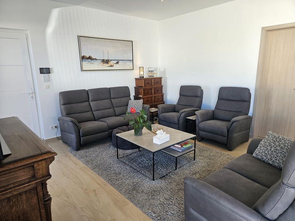 Villa i Torrevieja, Alicante - foto 3