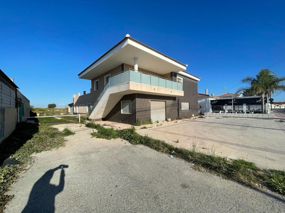 Haus in Torrevieja, Alicante - Foto 1