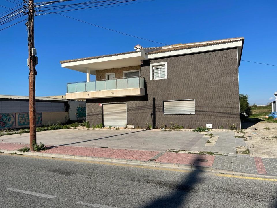Haus in Torrevieja, Alicante - Foto 2