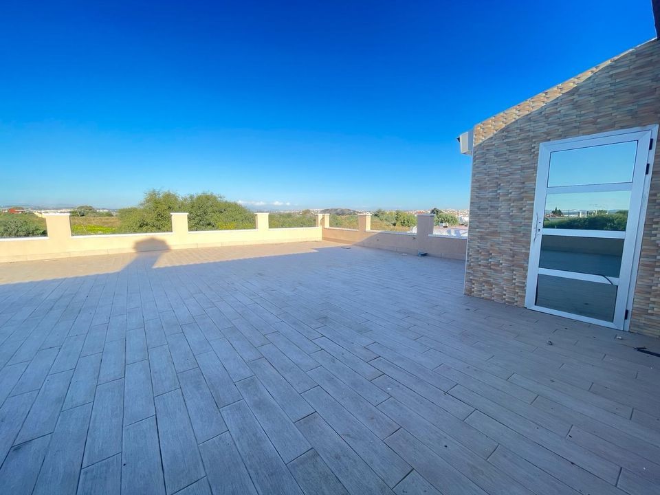 Haus in Torrevieja, Alicante - Foto 3