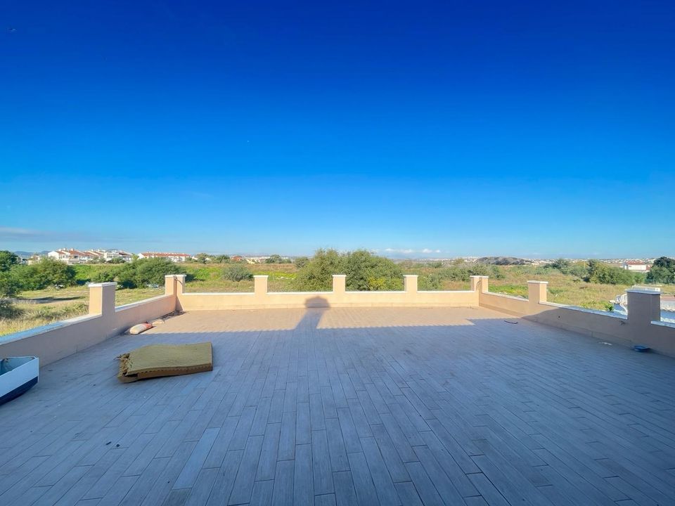 Haus in Torrevieja, Alicante - Foto 4