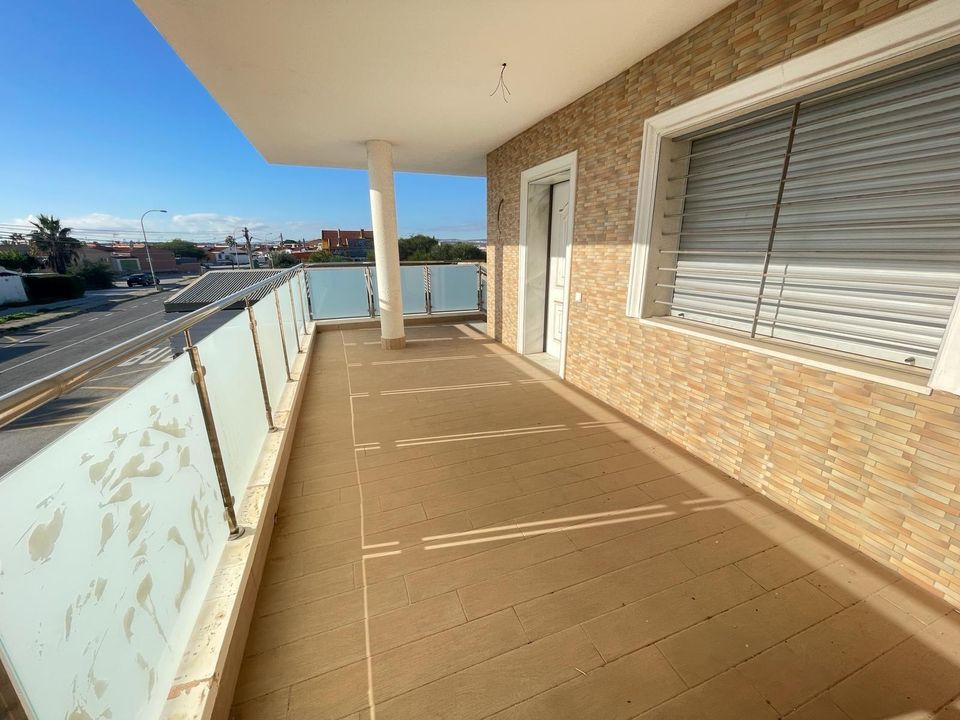 Haus in Torrevieja, Alicante - Foto 5