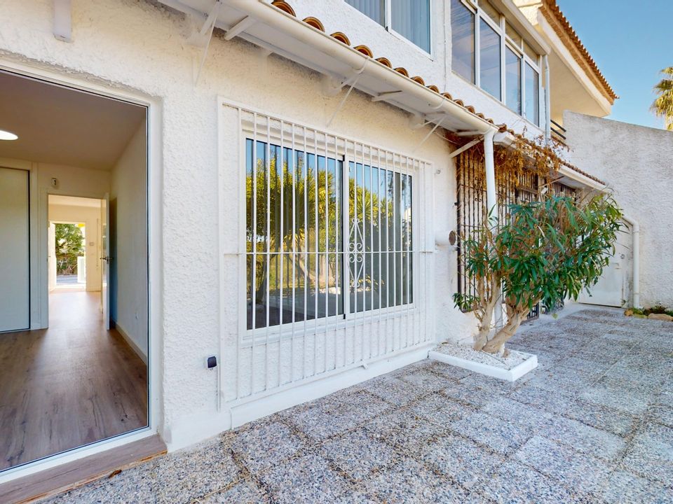 Lejlighed i Orihuela Costa, Alicante - foto 4
