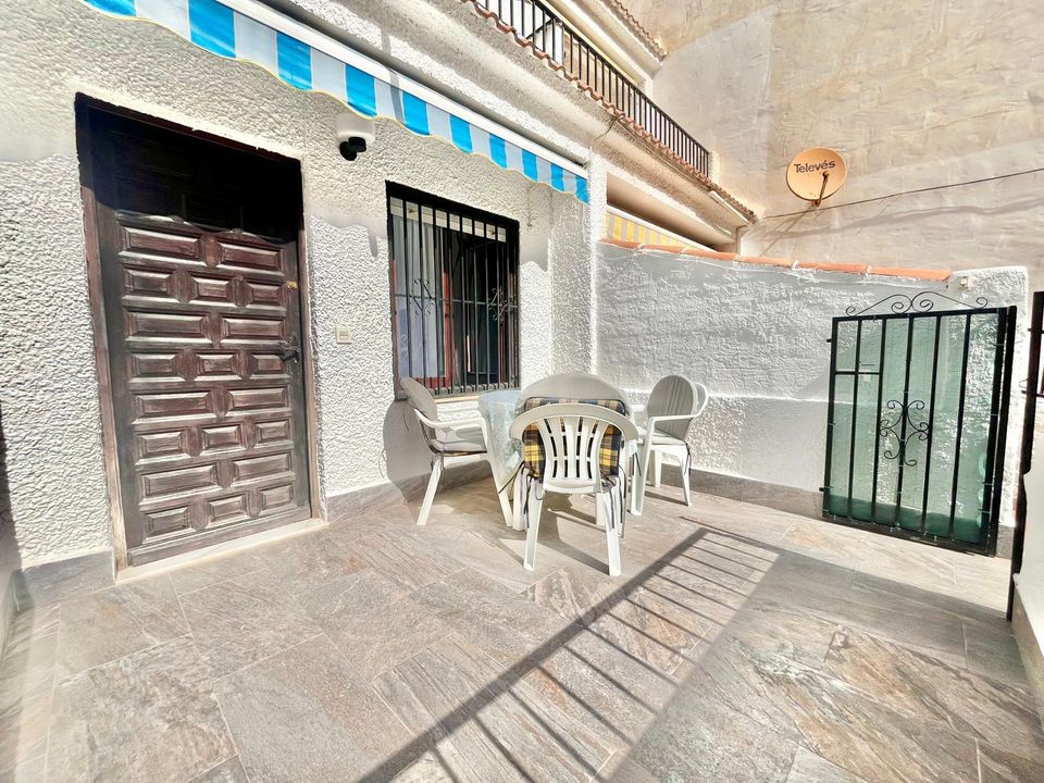 Apartament a Torrevieja, Alicante - foto 2