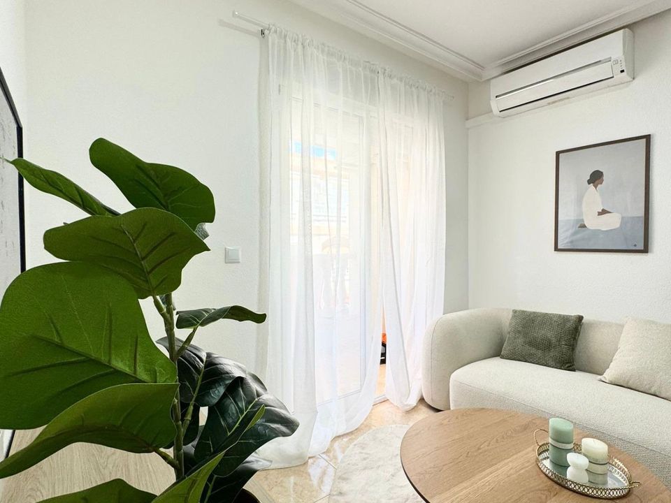 Wohnung in Torrevieja, Alicante - Foto 4