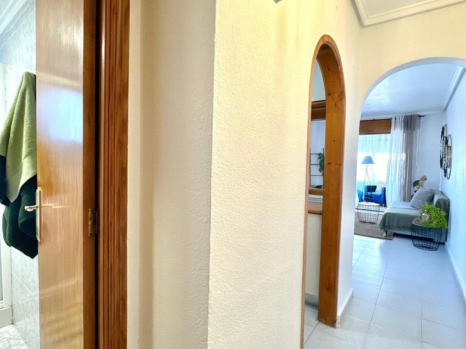 Appartement - Torrevieja, Alicante - photo 3