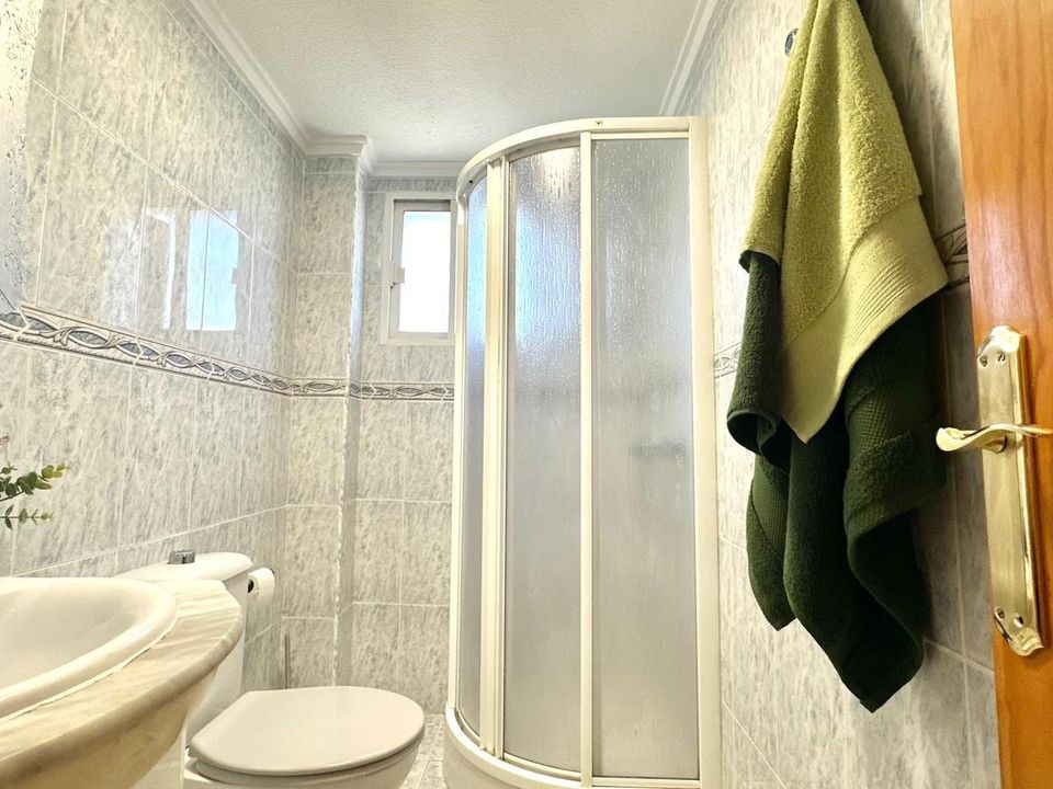 Appartement - Torrevieja, Alicante - photo 5