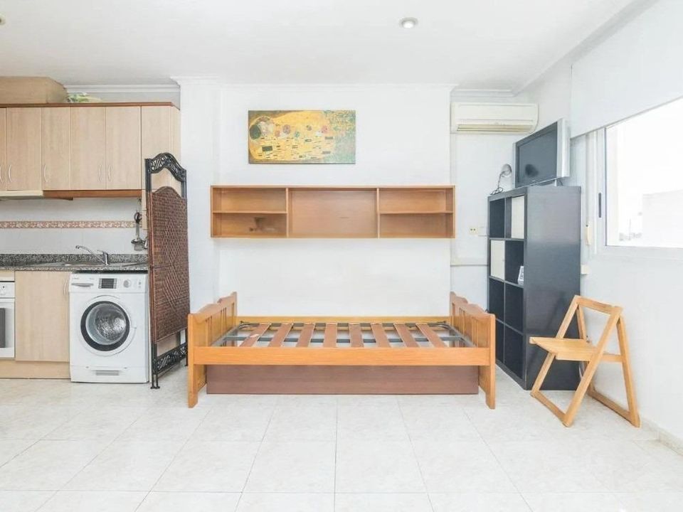 Apartamento em El Altet, Alicante - foto 3