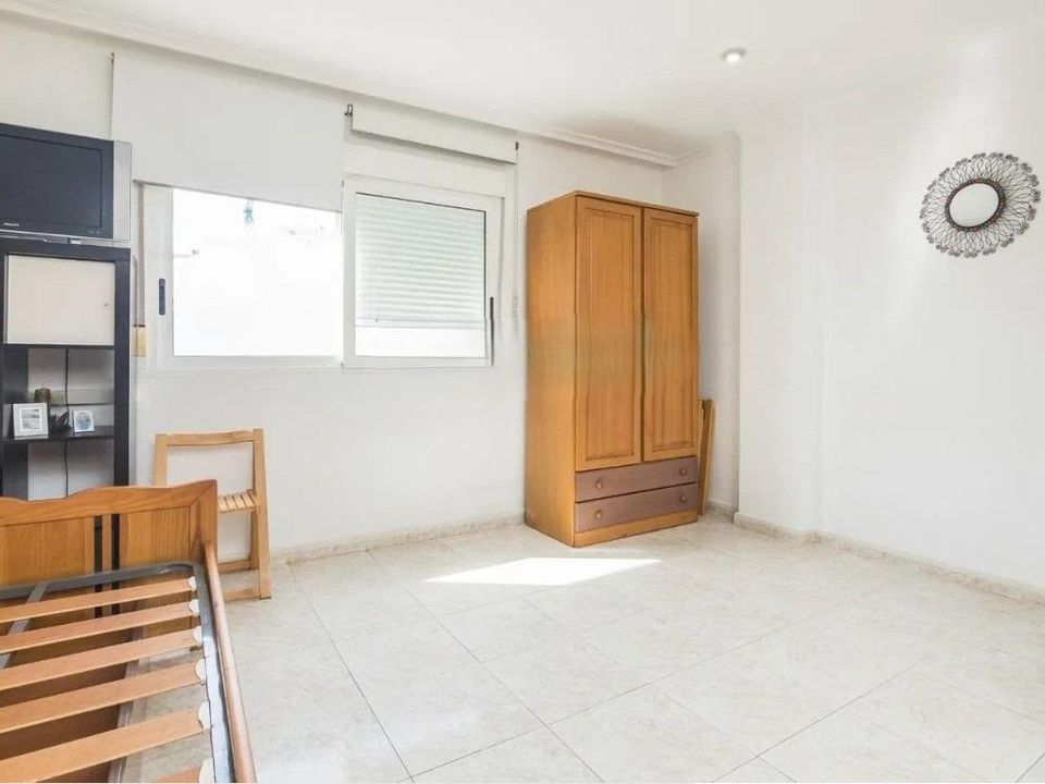 Apartamento em El Altet, Alicante - foto 4