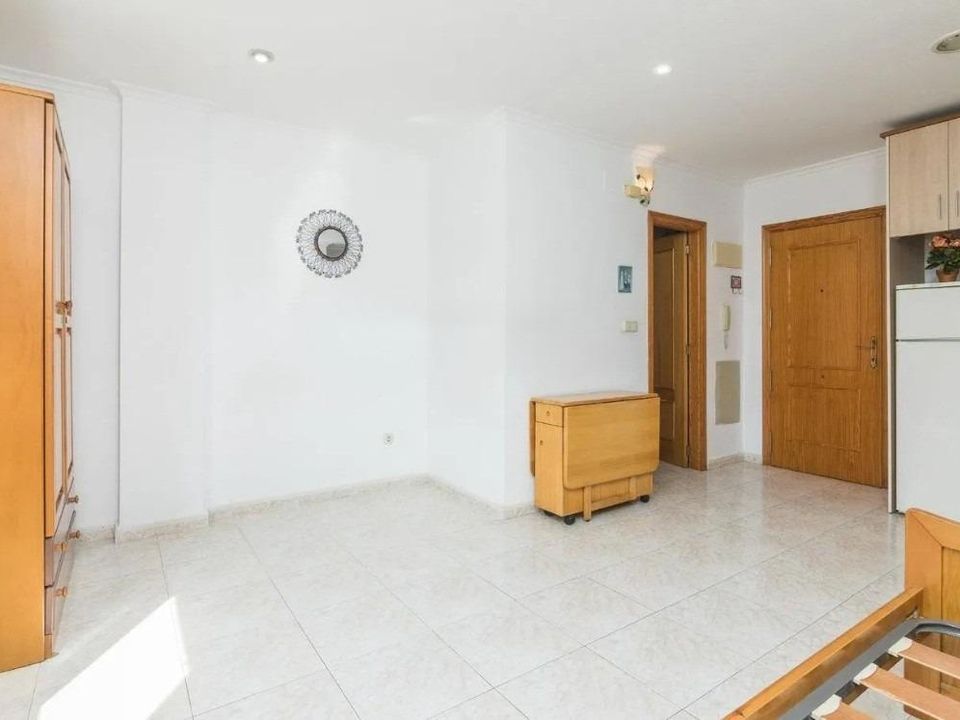 Apartamento em El Altet, Alicante - foto 5