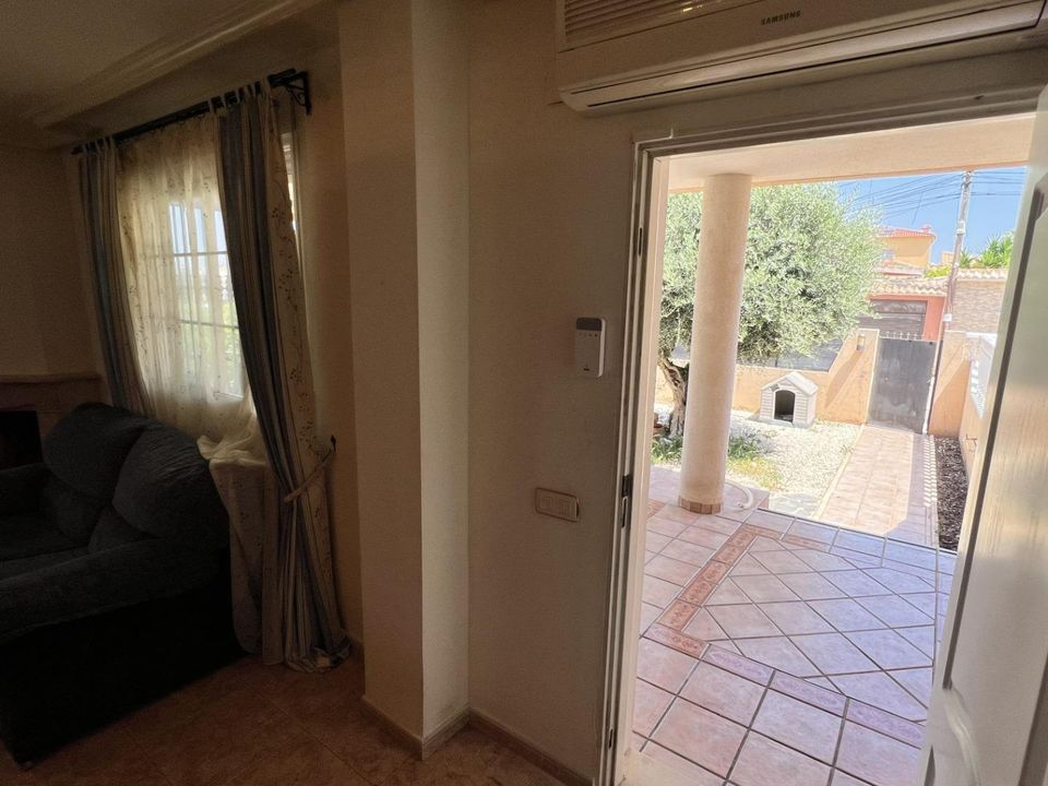 Byhus i Torrevieja, Alicante - foto 5