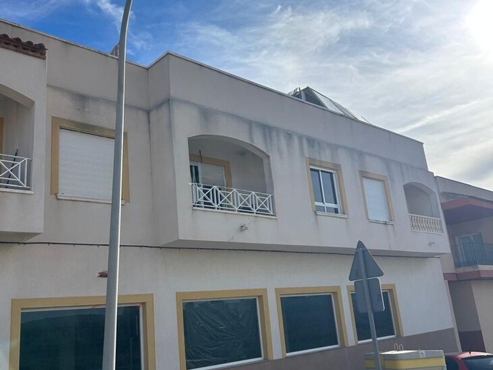 Appartement in Torremendo, Alicante - foto 3