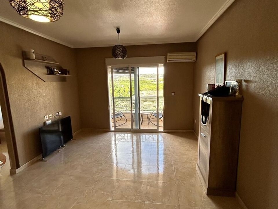 Appartement in Torremendo, Alicante - foto 5