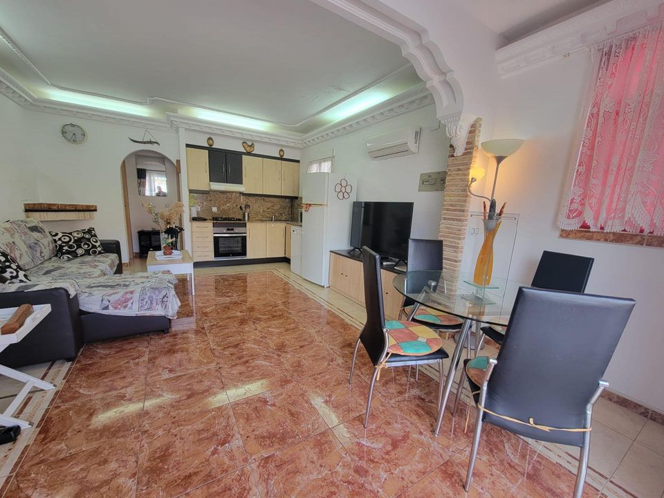 Maison de ville - Torrevieja, Alicante - photo 4