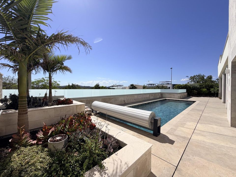 Villa em Benijofar, Alicante - foto 5