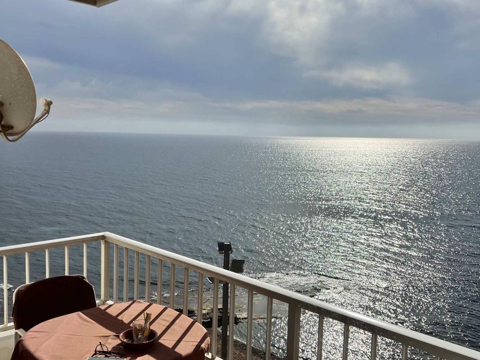 Apartament a Torrevieja, Alicante - foto 1