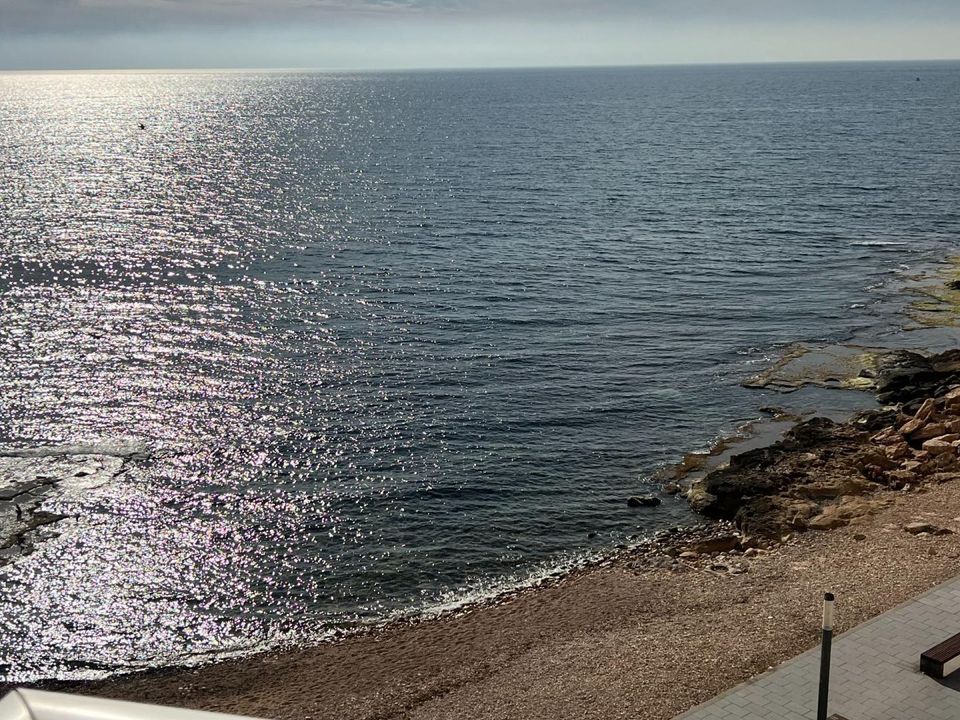 Apartament a Torrevieja, Alicante - foto 2