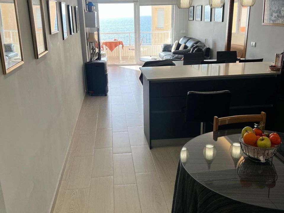 Apartament a Torrevieja, Alicante - foto 3