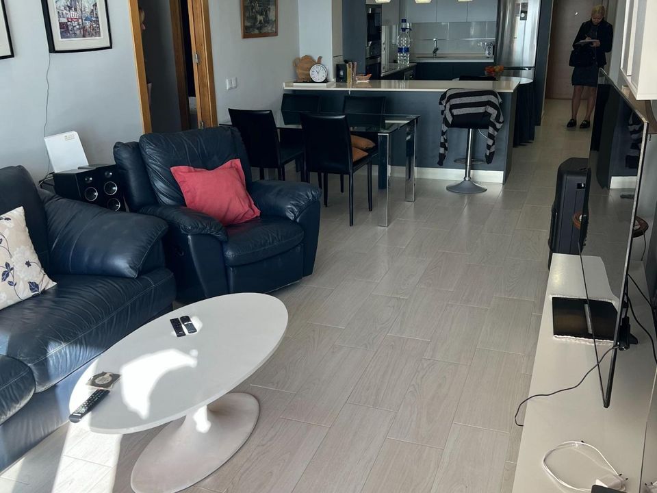 Apartament a Torrevieja, Alicante - foto 5