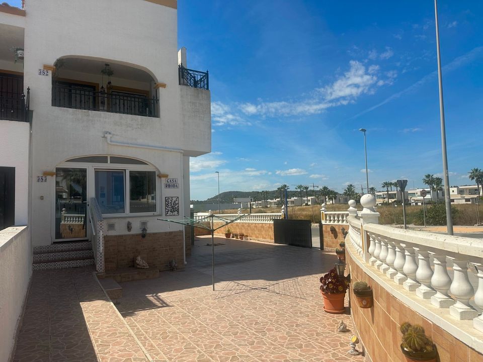 Lejlighed i Orihuela, Alicante - foto 3