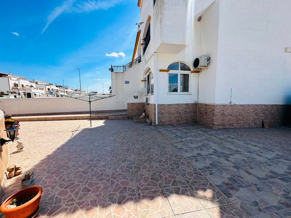 Lejlighed i Orihuela, Alicante - foto 4