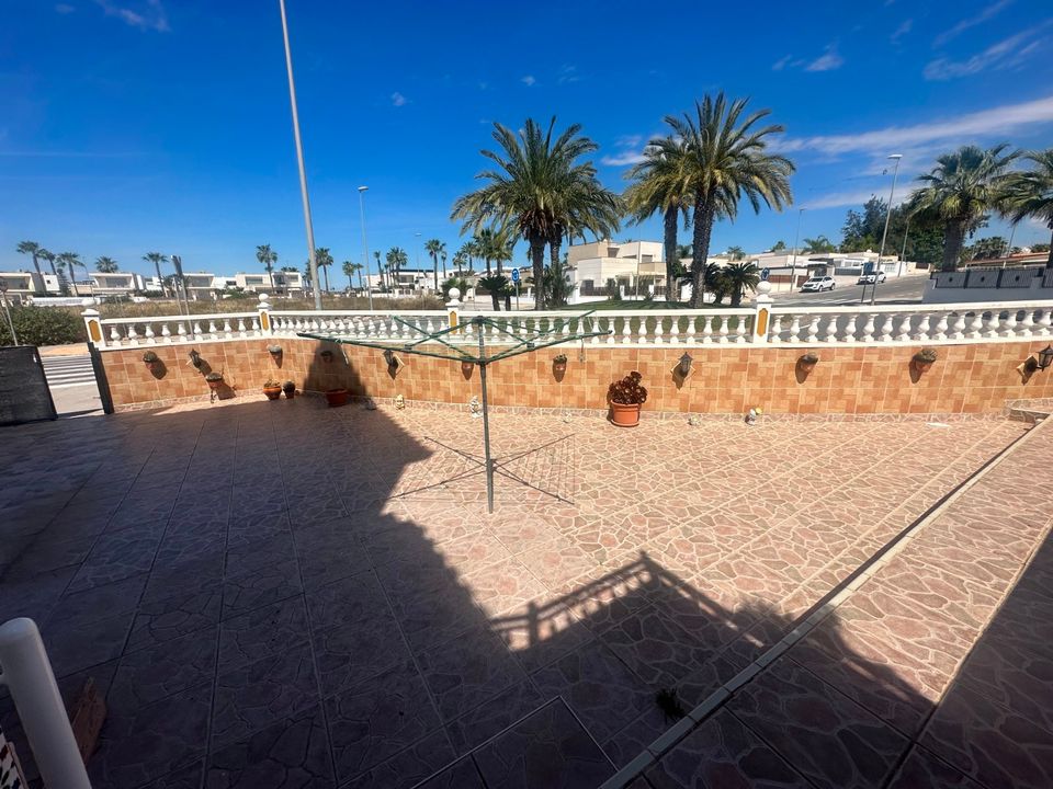 Lejlighed i Orihuela, Alicante - foto 5